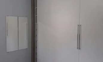 Imagem 5: Alugo casa com piscina N S Aparecida