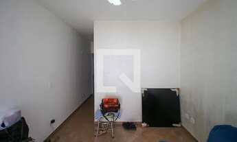 Imagem: Casa de Condomínio para Aluguel - Itaquera