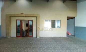 Imagem: Casa com 4 dormitórios à venda por R$