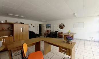 Imagem 2: SAO PAULO - Conjunto Comercial/Sala - SE