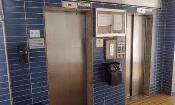 Imagem 4: Loja no Buritis, AV. Professor Mário Vernek