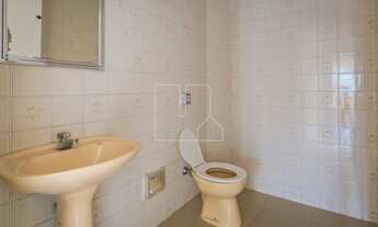 Imagem 6: Casa - Saúde - São Paulo