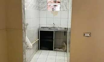 Imagem 3: Casa em Coqueiral - Prox. a Estação