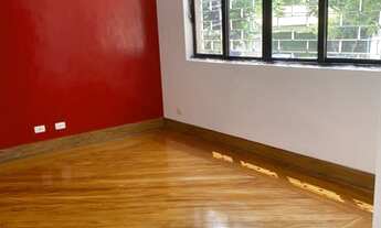 Imagem: SOBRADO COMERCIAL/RESIDENCIAL 100M² PRÓXIMO