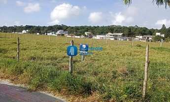 Imagem 7: MP - LOTEAMENTO RESIDENCIAL JARDIM RIO VERMELHO