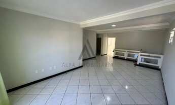 Imagem 3: CASA EM RUA PUBLICA - 03 QUARTOS COM SUITE - COLINA DE LARANJEIRAS