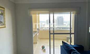Imagem 6: SÃO PAULO - Apartamento Padrão - IPIRANGA
