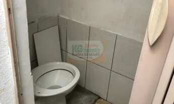 Imagem 4: TERRENO COM 216 M² ÓTIMO PARA CONSTRUÇÕES RESIDENCIAIS OU COMERCIAIS POR R$ 500.000,00