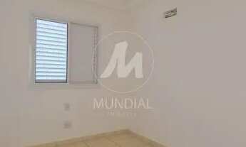 Imagem 6: Apartamento (tipo - padrao) 2 dormitórios, cozinha planejada, portaria 24 horas, elevador