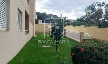 Imagem 4: Apartamento (tipo - padrao) 2 dormitórios/suite, cozinha planejada, portaria 24hs, lazer