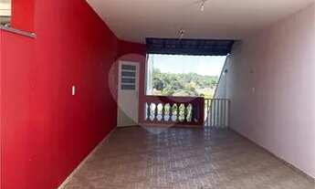 Imagem 4: Excelente oportunidade de locação RESIDENCIAL E COMERCIAL no centro de Louveira!