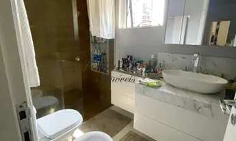 Imagem 6: APARTAMENTO VILA NOVA CONCEIÇÃO, 118M2 - 2 DORM COM SUÍTES - 2 VAGAS