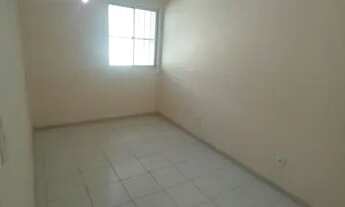 Imagem 4: Casa Duplex Para Venda No Antares