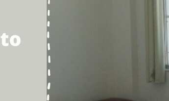 Imagem 10: Apartamento para venda tem 108 metros quadrados com 3 quartos em Barra - Salvador - BA