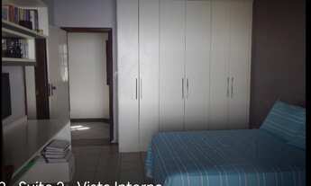 Imagem 6: Magnífica casa para alugar com 3 quartos sendo 3 suíte em Villas do Atlântico