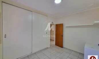 Imagem 10: Apartamento (tipo - padrao) 3 dormitórios/suite, cozinha planejada, em condomínio fechado