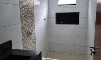 Imagem 2: CASA EM ANDRÉ CARLONI