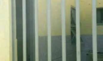 Imagem 6: Kit net pontal sul aparecida de Goiânia