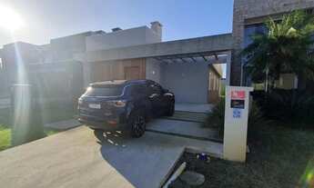 Imagem 2: MOTTA E SARTORI OFERTA MS804