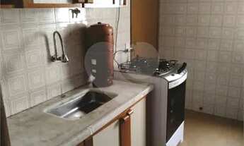 Imagem 4: Apartamento Freguesia do Ó