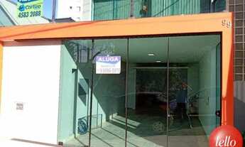 Imagem: Jundiaí - Casa Comercial - Jardim Messina