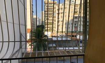 Imagem 2: Apartamento à venda, 100 m² por R$ 600.000,00 - Ingá - Niterói/RJ
