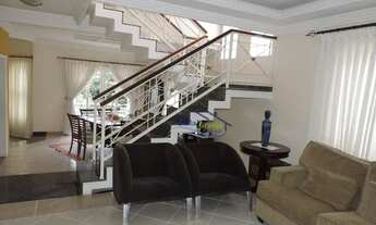 Imagem 4: GRANJA VIANA - SÃO PAULO II