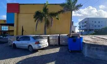Imagem 4: Apartamento em Salinas no Atalaia, 2 suítes, 400m praia