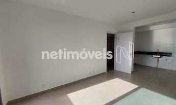 Imagem 3: Venda Apartamento 2 quartos Padre Eustáquio Belo Horizonte