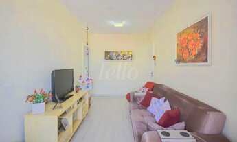 Imagem 4: Guarulhos - Apartamento Padrão - Vila Rosália