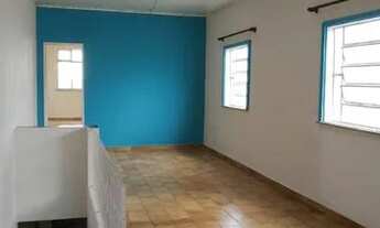 Imagem 5: Casa para alugar/vender