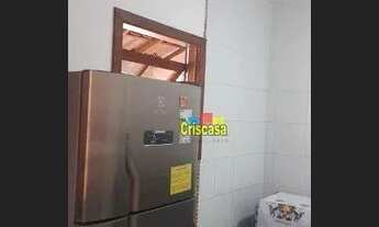 Imagem 5: Casa Independente a venda