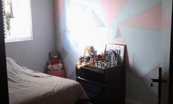 Imagem 5: Sobrado para venda possui 147 metros quadrados com 3 quartos em Tucuruvi - São Paulo - SP