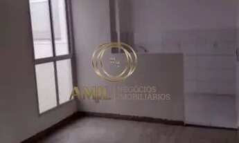 Imagem 3: SÃO JOSÉ DOS CAMPOS - Apartamento Padrão - SANTANA