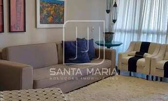 Imagem 4: Apartamento (tipo - padrao) 3 dormitórios/suite, cozinha planejada, portaria 24hs, elevado