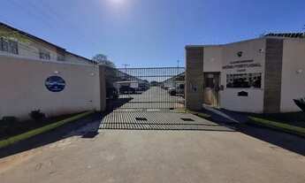 Imagem: APARTAMENTO para aluguel, 3 quartos, 2 suítes