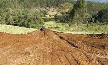 Imagem 7: Vende-se lote/terreno para chacara com ótima topografia