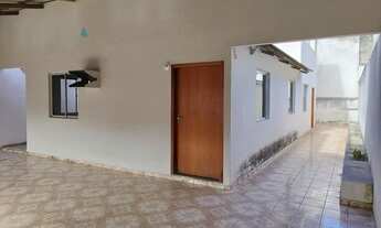 Imagem 4: Casa individual de 3 quartos, 1 suíte, Barcelona, Serra, ES