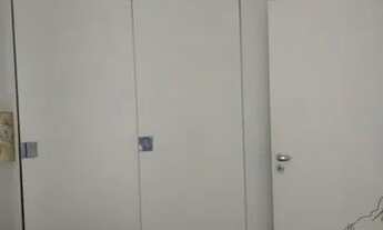 Imagem 5: Apartamento para venda tem 54 metros quadrados com 2 quartos