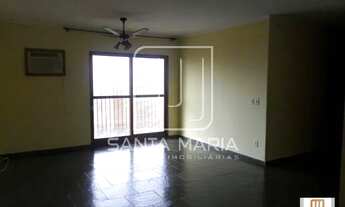 Imagem 2: Apartamento (tipo - padrao) 3 dormitórios/suite, cozinha planejada, em condomínio fechado