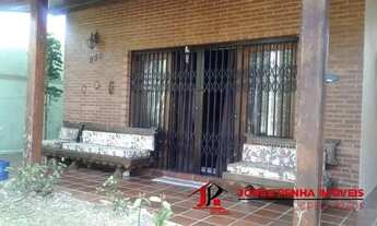 Imagem: Vende Casa Terrea na Praia do Sonho - Itanhaém-SP