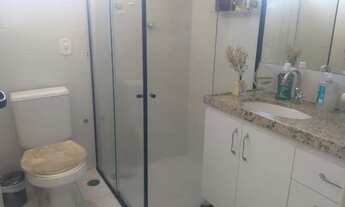 Imagem: Grande oportunidade