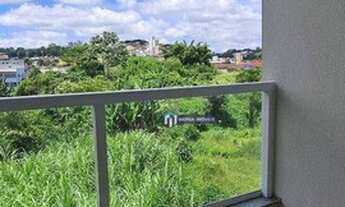 Imagem 7: Apartamento 02 quartos - Aeroporto