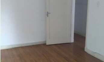 Imagem 7: Sobrado para aluguel com 100 metros quadrados com 2 quartos em Vila Mariana - São Paulo