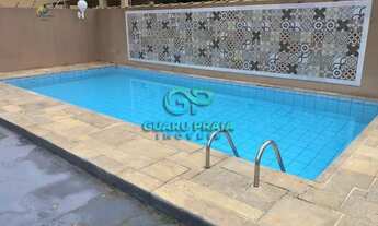 Imagem: Apartamento Padrão para Venda em Enseada