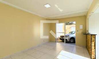 Imagem: Casa para Aluguel - Parque Industrial, 2