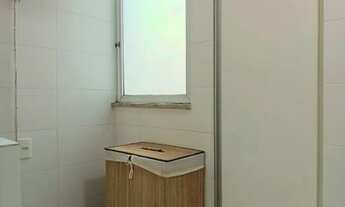 Imagem 7: Apartamento com 2 quartos