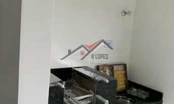 Imagem 7: Apartamento em Condomínio Padrão para Venda no bairro Itaquera, 2 dorm, 39 m Não perca ess