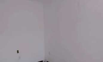 Imagem 3: ALUGA SE CASA INDEPENDENTE VILA DE CAVA