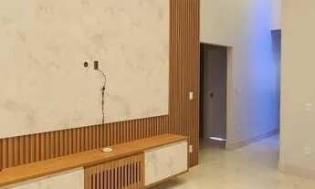 Imagem 2: CASA COM PARCELAMENTO NO BOLETO